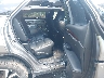 JTJDZKCA0J2****** Wrecked 2018 Lexus RX 350L in Dundalk