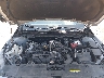 1N4BL4DV1RN****** Reparables 2024 Nissan Altima en Longview