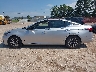 1N4BL4DV1RN****** Reparables 2024 Nissan Altima en Estado de Texas