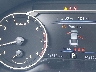 1N4BL4DV1RN****** Salvamento 2024 Nissan Altima