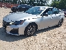 1N4BL4DV1RN****** Usados y Reparables 2024 Nissan Altima en Longview