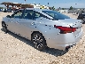 1N4BL4DV1RN****** Salvamento y Reparables 2024 Nissan Altima en Longview