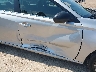 1N4BL4DV1RN****** Salvamento y Reparables 2024 Nissan Altima en Estado de Texas