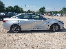 1N4BL4DV1RN****** Usados 2024 Nissan Altima en Estado de Texas