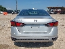 1N4BL4DV1RN****** Destrozados 2024 Nissan Altima