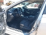 1N4BL4DV1RN****** Usados y Reparables 2024 Nissan Altima en Estado de Texas