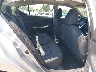 1N4BL4DV1RN****** Destrozados 2024 Nissan Altima en Longview