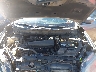 KNMAT2MT4GP****** Reparables 2016 Nissan Rogue en Cleveland