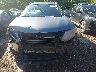 KNMAT2MT4GP****** Usados 2016 Nissan Rogue en Estado de Ohio
