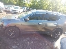 KNMAT2MT4GP****** Salvamento 2016 Nissan Rogue