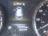 KNMAT2MT4GP****** Destrozados 2016 Nissan Rogue