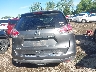 KNMAT2MT4GP****** Usados 2016 Nissan Rogue