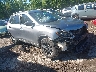 KNMAT2MT4GP****** Salvamento y Destrozados 2016 Nissan Rogue en Cleveland