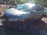 KNMAT2MT4GP****** Usados y Reparables 2016 Nissan Rogue en Cleveland