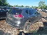 KNMAT2MT4GP****** Salvamento y Destrozados 2016 Nissan Rogue en Estado de Ohio