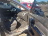KNMAT2MT4GP****** Usados y Reparables 2016 Nissan Rogue en Estado de Ohio