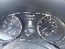 KNMAT2MT4GP****** Salvamento 2016 Nissan Rogue en Cleveland
