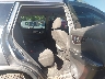 KNMAT2MT4GP****** Destrozados 2016 Nissan Rogue en Cleveland
