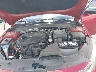5XXGW4L27KG****** Reparables 2019 Kia Optima en Houston