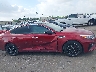5XXGW4L27KG****** Usados 2019 Kia Optima en Estado de Texas
