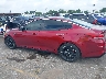 5XXGW4L27KG****** Reparables 2019 Kia Optima en Estado de Texas