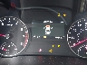 5XXGW4L27KG****** Salvamento 2019 Kia Optima