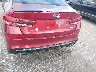5XXGW4L27KG****** Destrozados 2019 Kia Optima