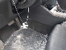 5XXGW4L27KG****** Salvamento 2019 Kia Optima en Estado de Texas