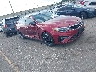 5XXGW4L27KG****** Salvamento y Destrozados 2019 Kia Optima en Houston