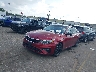 5XXGW4L27KG****** Usados y Reparables 2019 Kia Optima en Houston