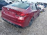 5XXGW4L27KG****** Salvamento y Destrozados 2019 Kia Optima en Estado de Texas