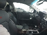 5XXGW4L27KG****** Usados y Reparables 2019 Kia Optima en Estado de Texas