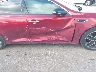 5XXGW4L27KG****** Salvamento y Reparables 2019 Kia Optima en Estado de Texas