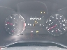 5XXGW4L27KG****** Salvamento 2019 Kia Optima en Houston
