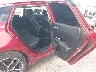 5XXGW4L27KG****** Destrozados 2019 Kia Optima en Houston