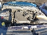 2C3CDZBG6FH****** Reparables 2015 Dodge Challenger en San Diego