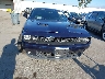 2C3CDZBG6FH****** Destrozados 2015 Dodge Challenger en Estado de California