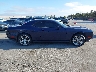 2C3CDZBG6FH****** Usados 2015 Dodge Challenger en Estado de California