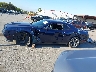 2C3CDZBG6FH****** Reparables 2015 Dodge Challenger en Estado de California