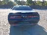2C3CDZBG6FH****** Destrozados 2015 Dodge Challenger
