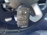 2C3CDZBG6FH****** Salvamento 2015 Dodge Challenger en Estado de California