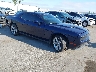 2C3CDZBG6FH****** Salvamento y Destrozados 2015 Dodge Challenger en San Diego