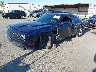 2C3CDZBG6FH****** Usados y Reparables 2015 Dodge Challenger en San Diego