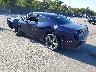 2C3CDZBG6FH****** Salvamento y Reparables 2015 Dodge Challenger en San Diego
