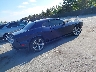 2C3CDZBG6FH****** Salvamento y Destrozados 2015 Dodge Challenger en Estado de California