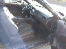 2C3CDZBG6FH****** Usados y Reparables 2015 Dodge Challenger en Estado de California