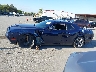 2C3CDZBG6FH****** Salvamento y Reparables 2015 Dodge Challenger en Estado de California