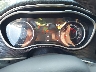 2C3CDZBG6FH****** Salvamento 2015 Dodge Challenger en San Diego
