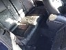 2C3CDZBG6FH****** Destrozados 2015 Dodge Challenger en San Diego