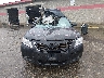 4T4BE46K79R****** Salvage 2009 Toyota Camry in Maine State